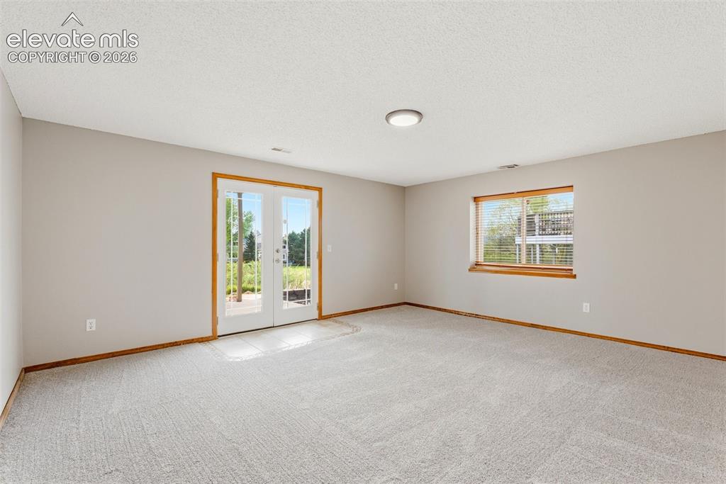 15443 Jessie Drive Colorado Springs CO 80921