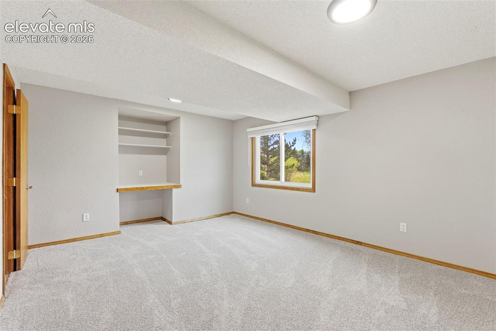 15443 Jessie Drive Colorado Springs CO 80921