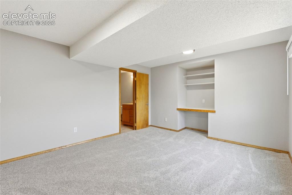 15443 Jessie Drive Colorado Springs CO 80921