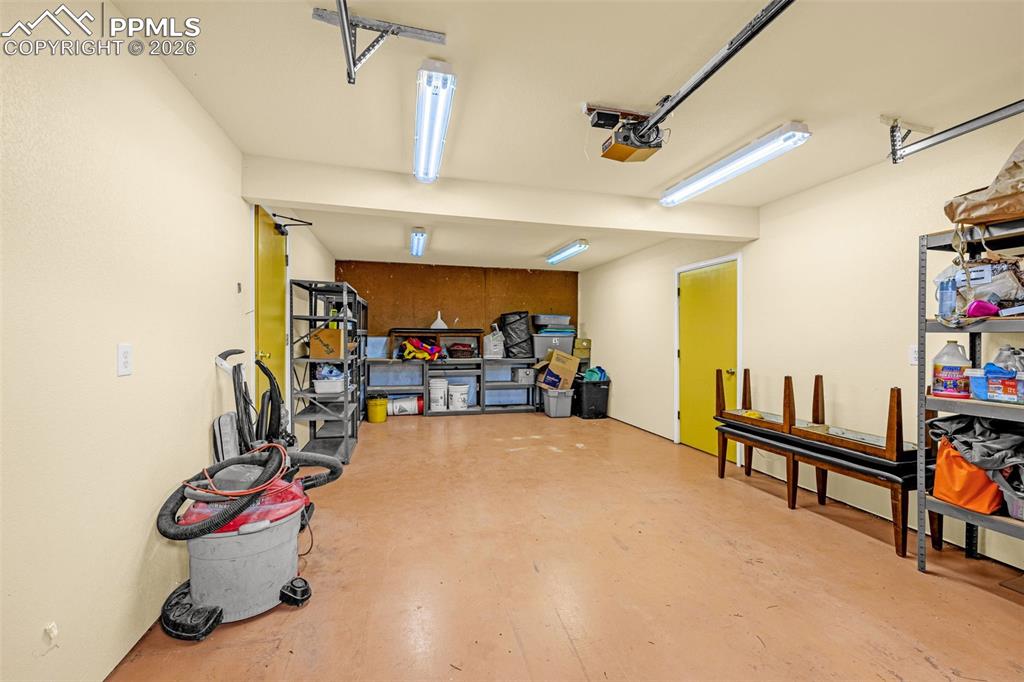 1736 Wildhorn Road Florissant CO 80816