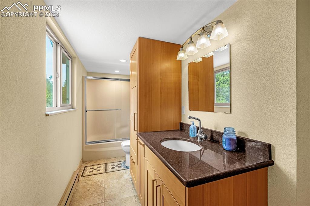 1736 Wildhorn Road Florissant CO 80816