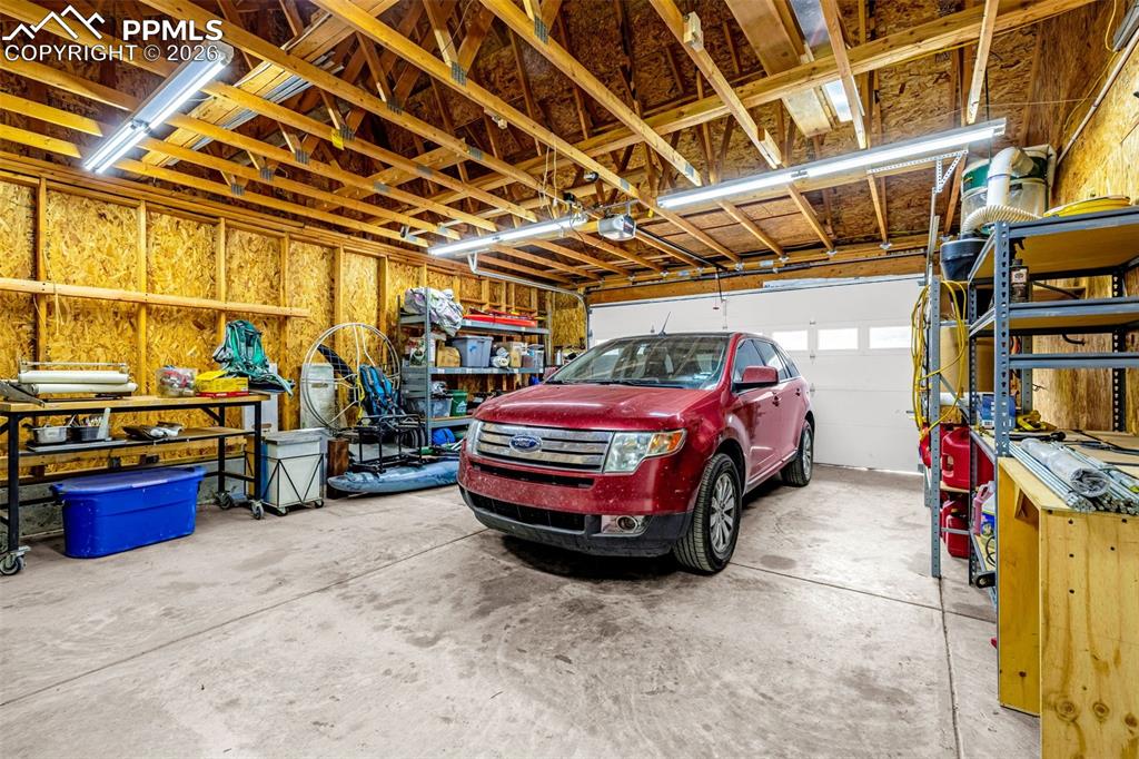 1736 Wildhorn Road Florissant CO 80816