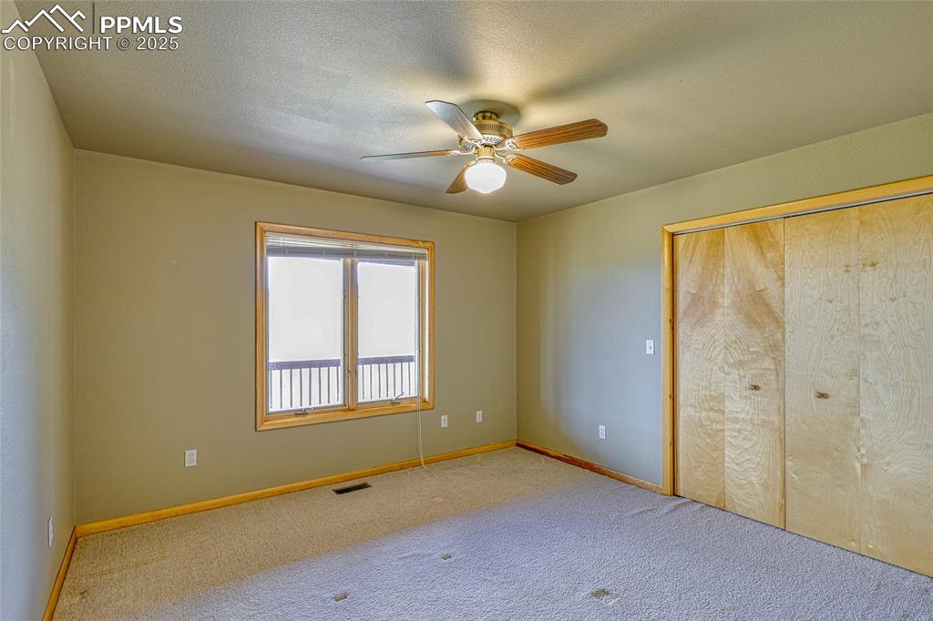 62 Cheyenne Road Florissant CO 80816