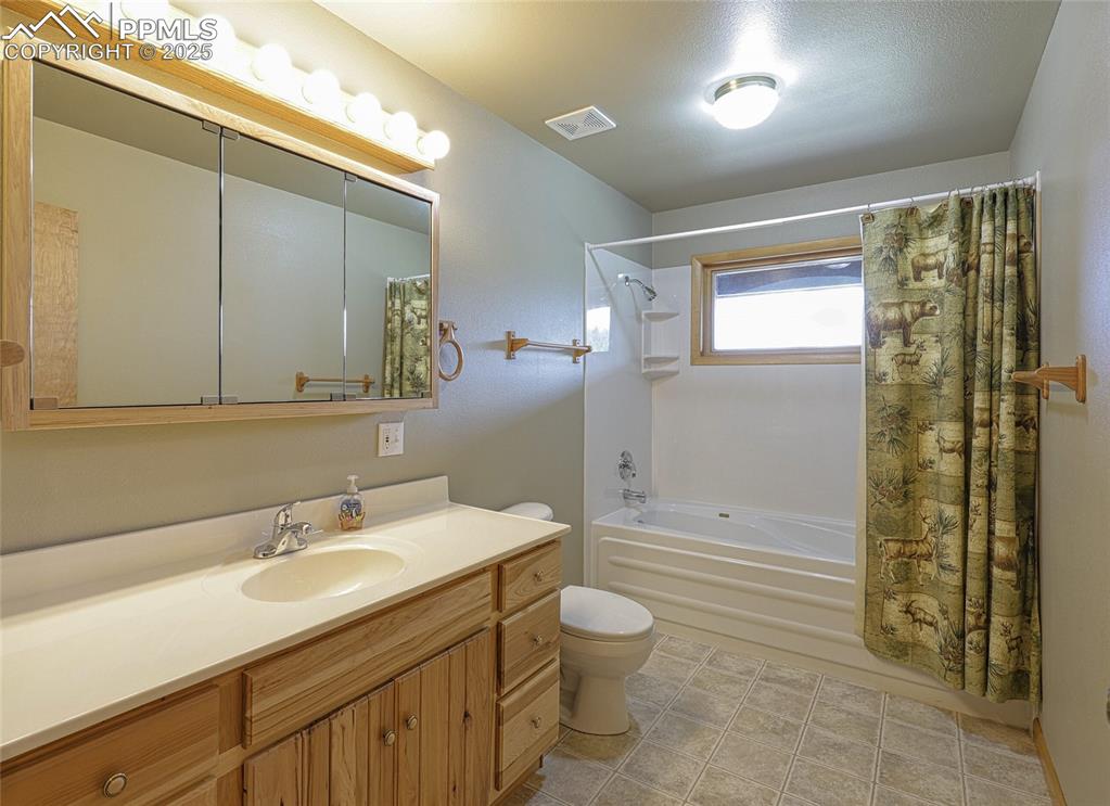62 Cheyenne Road Florissant CO 80816