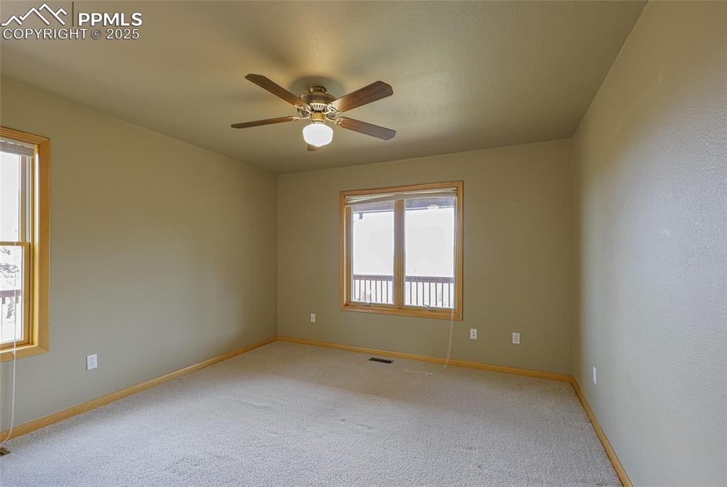 62 Cheyenne Road Florissant CO 80816