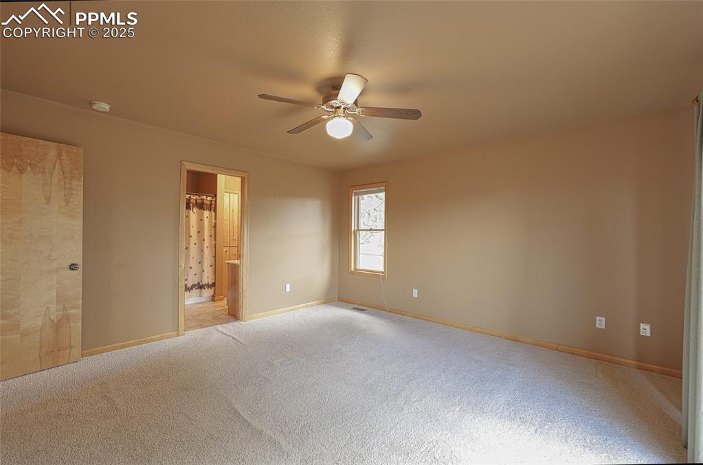 62 Cheyenne Road Florissant CO 80816