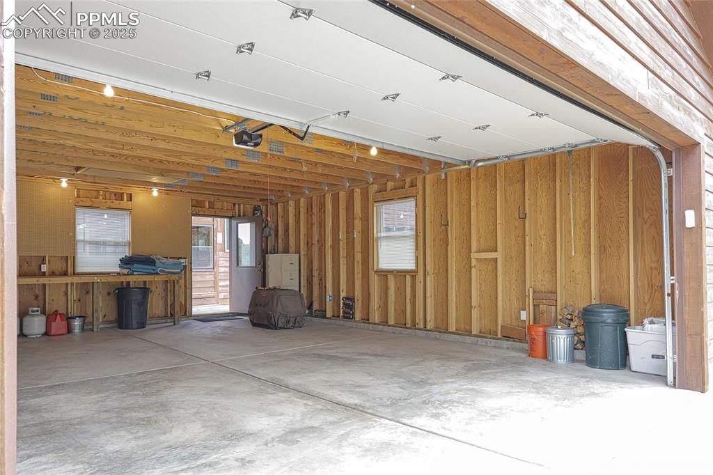 62 Cheyenne Road Florissant CO 80816