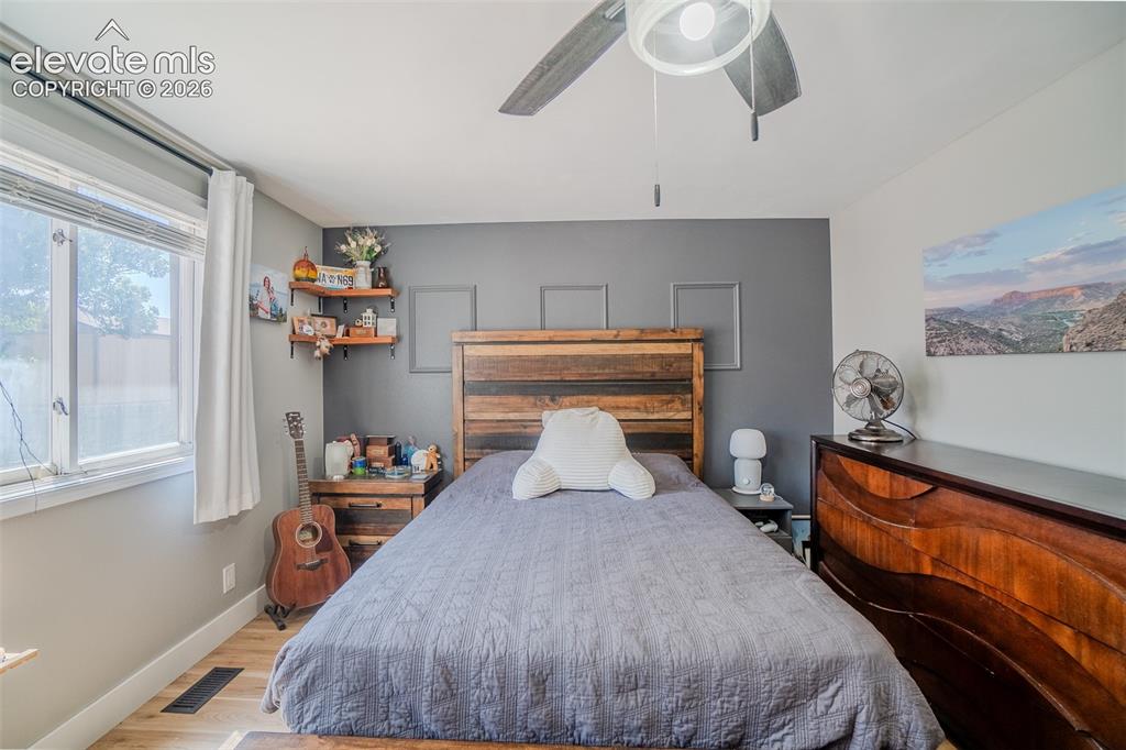 6825 Cory Place Colorado Springs CO 80915
