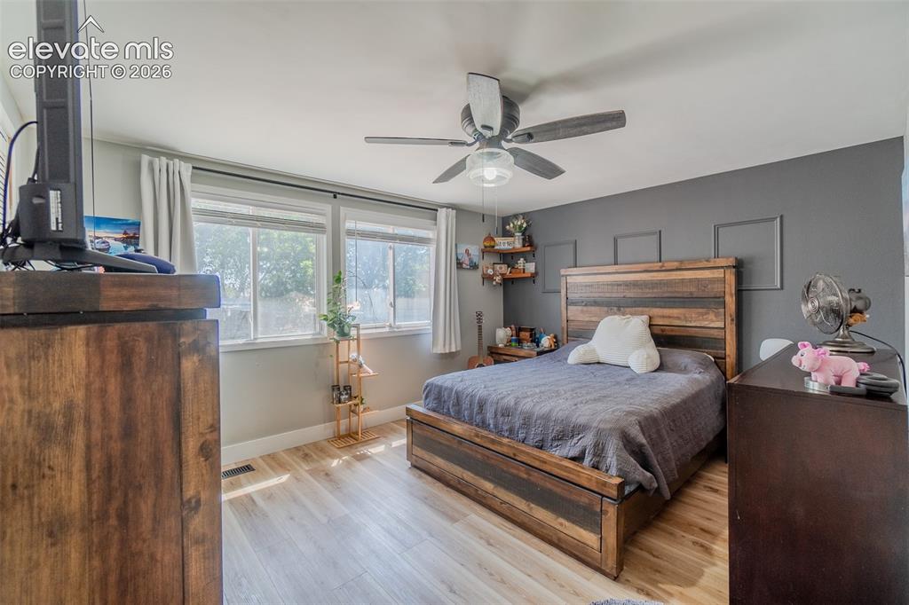 6825 Cory Place Colorado Springs CO 80915