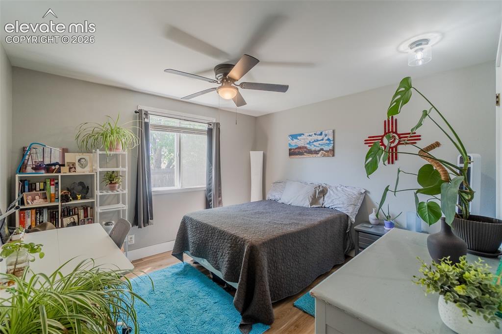 6825 Cory Place Colorado Springs CO 80915