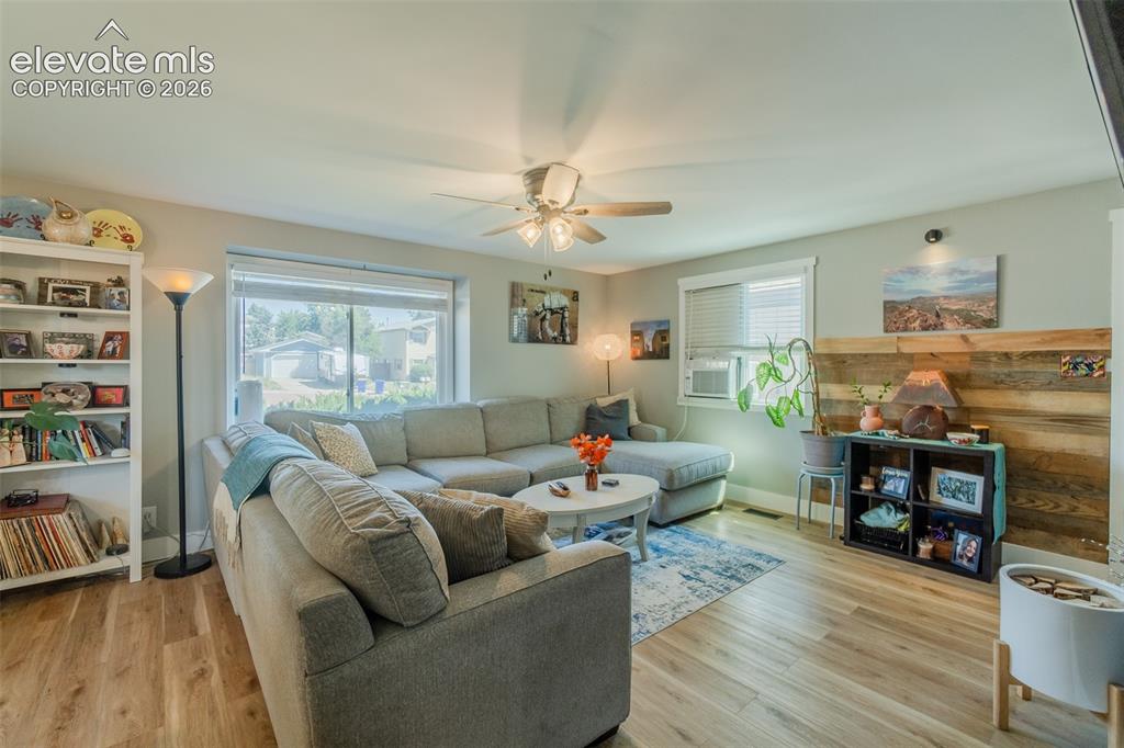 6825 Cory Place Colorado Springs CO 80915