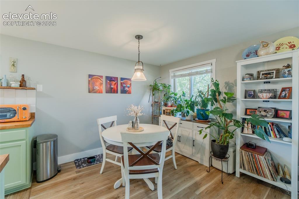 6825 Cory Place Colorado Springs CO 80915