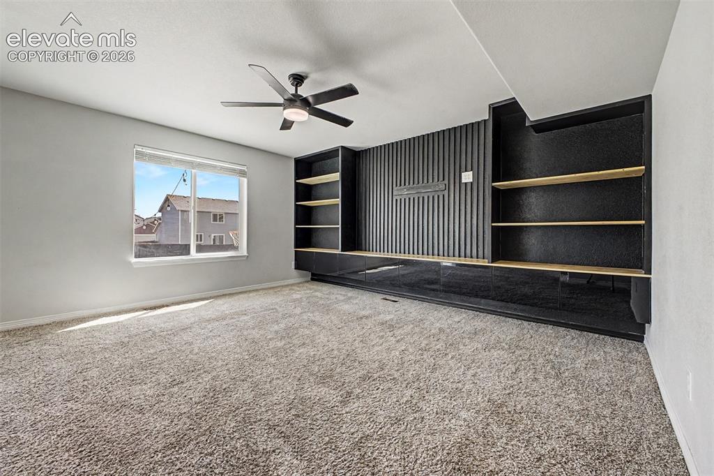 10881 Yuba Drive Colorado Springs CO 80925