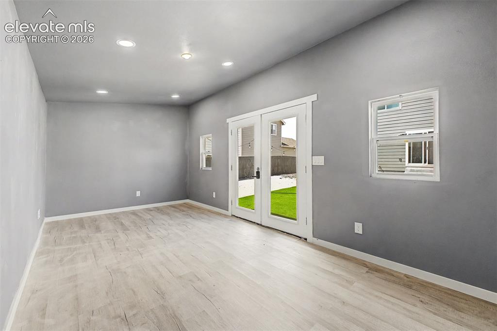 10881 Yuba Drive Colorado Springs CO 80925
