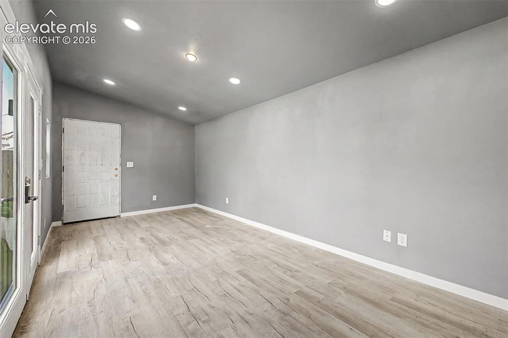 10881 Yuba Drive Colorado Springs CO 80925