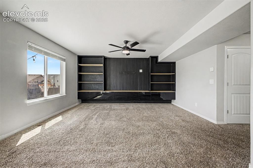 10881 Yuba Drive Colorado Springs CO 80925