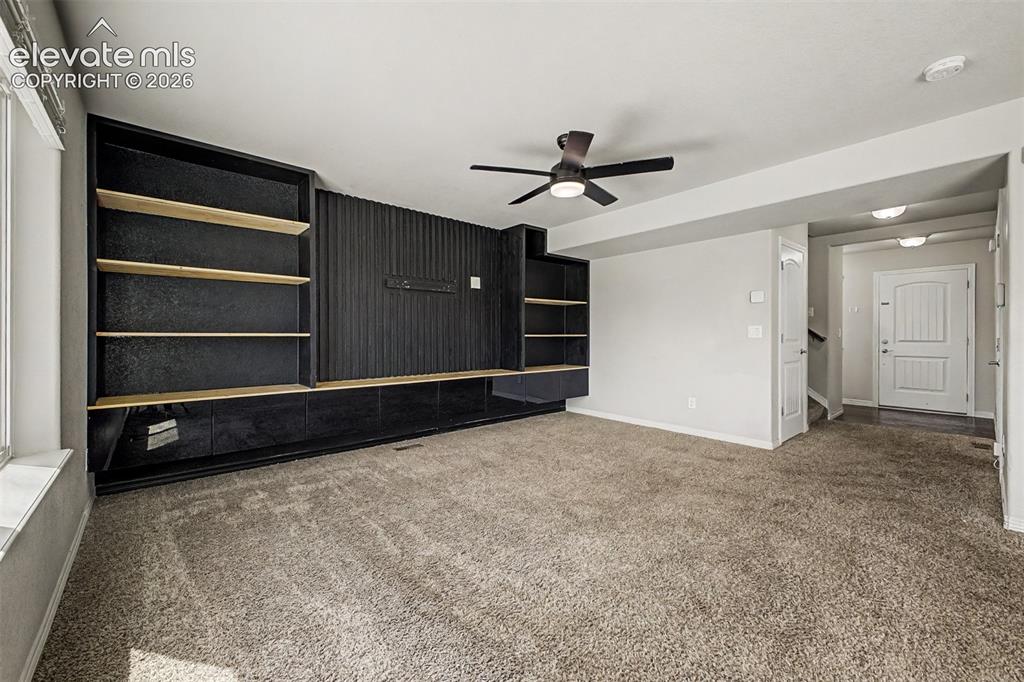 10881 Yuba Drive Colorado Springs CO 80925