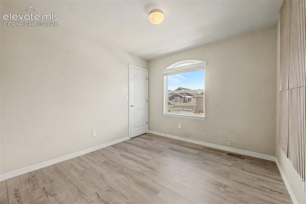 10881 Yuba Drive Colorado Springs CO 80925