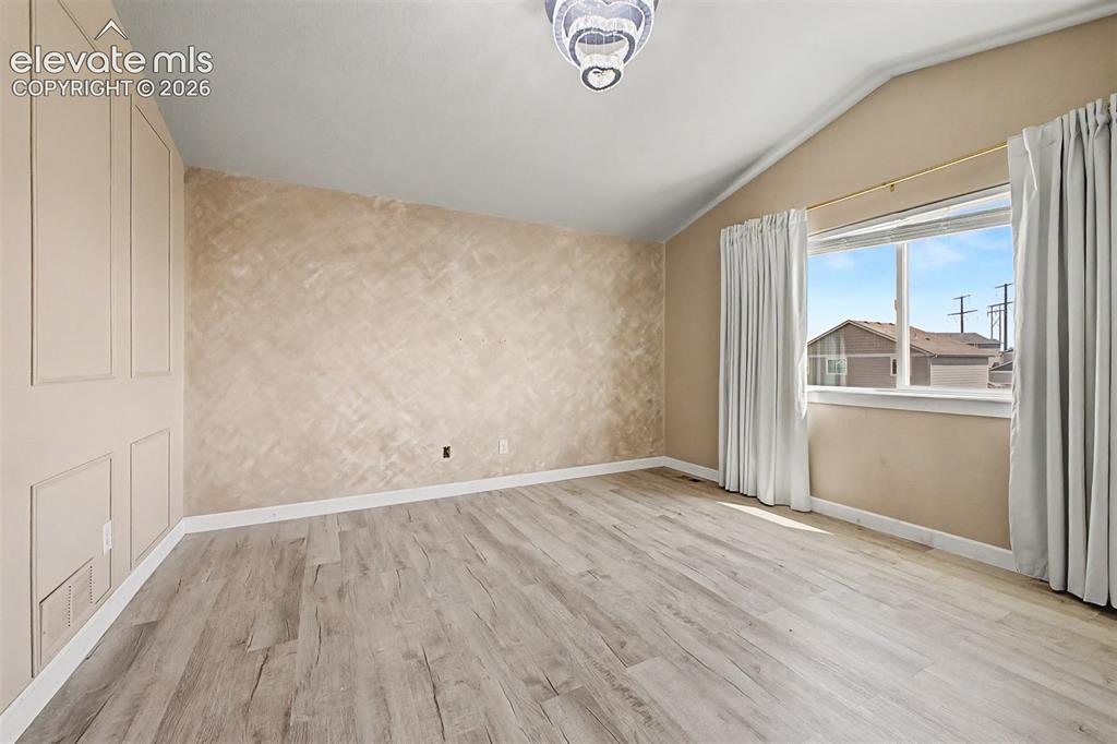 10881 Yuba Drive Colorado Springs CO 80925