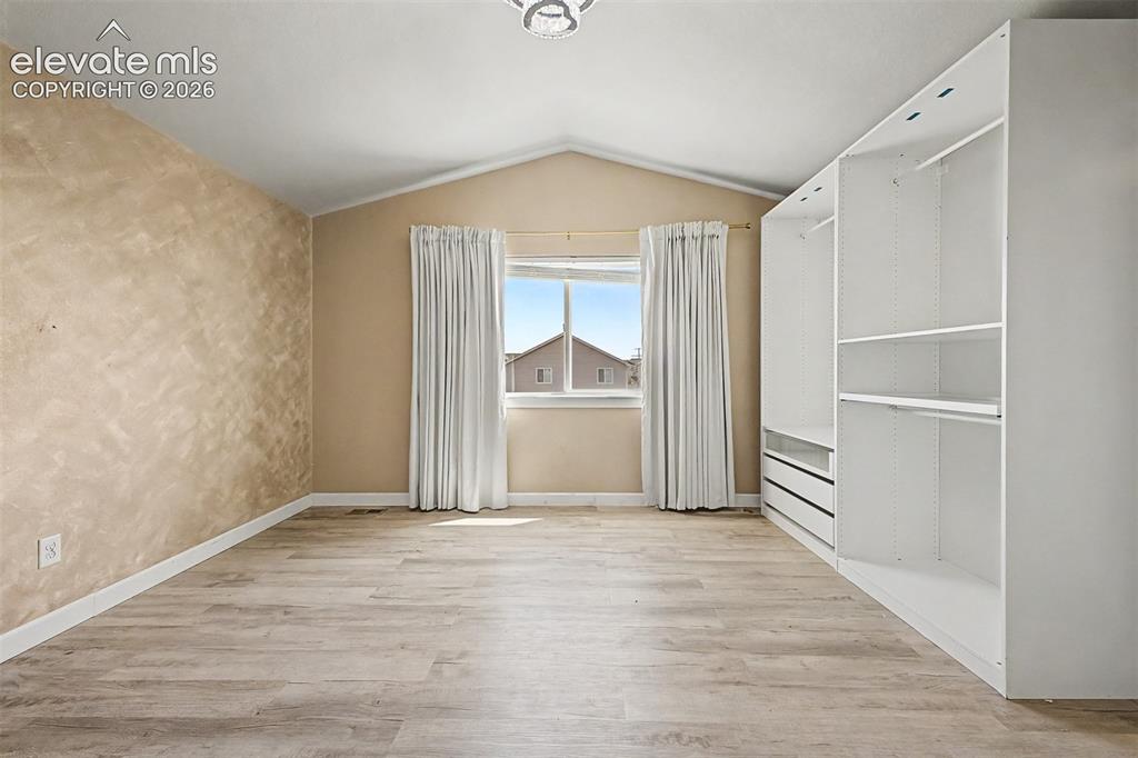 10881 Yuba Drive Colorado Springs CO 80925