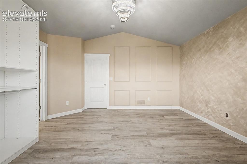 10881 Yuba Drive Colorado Springs CO 80925
