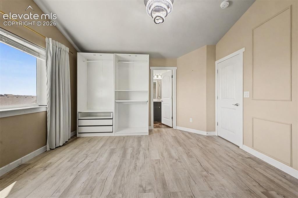 10881 Yuba Drive Colorado Springs CO 80925