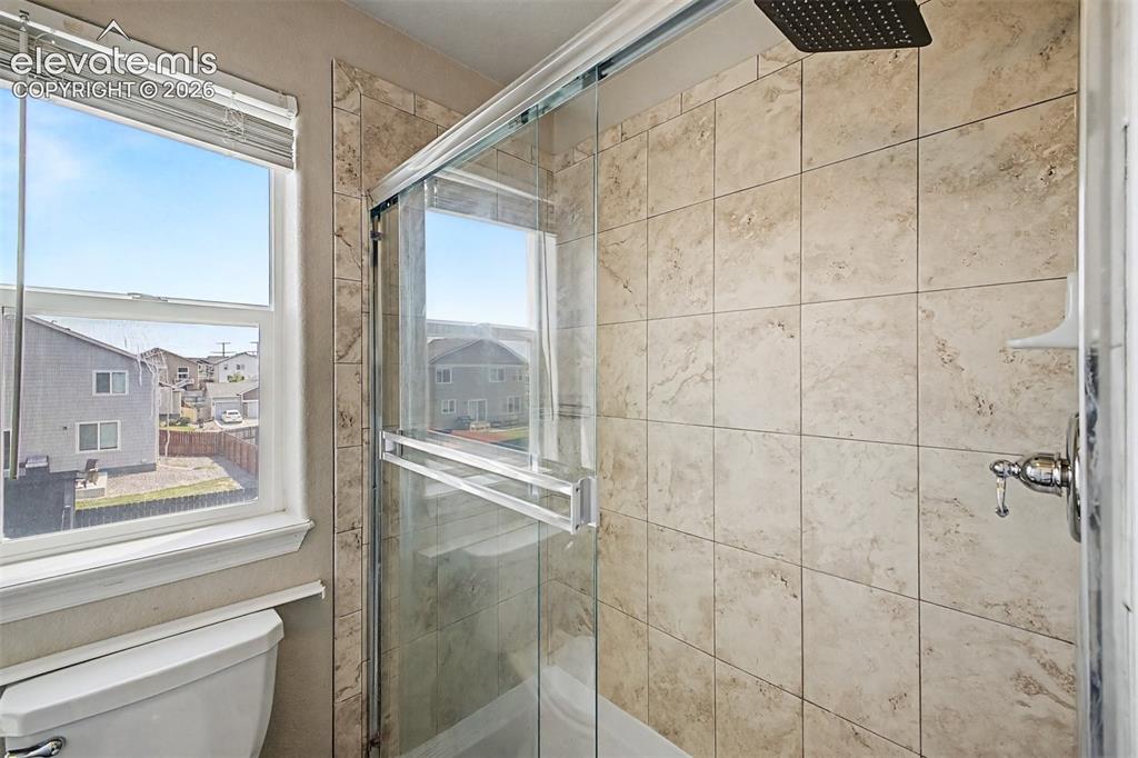 10881 Yuba Drive Colorado Springs CO 80925
