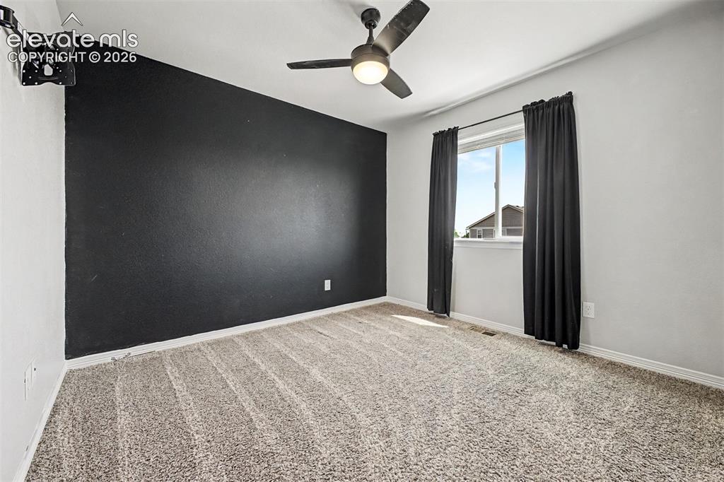 10881 Yuba Drive Colorado Springs CO 80925