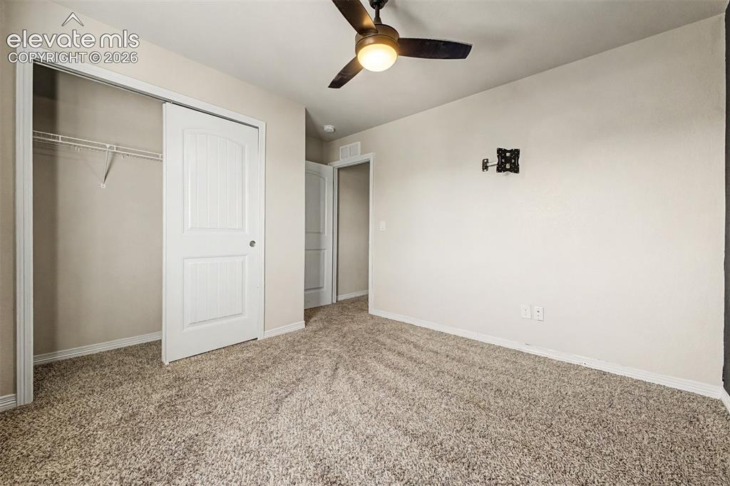 10881 Yuba Drive Colorado Springs CO 80925
