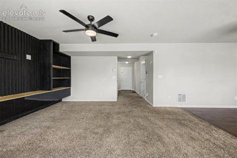 10881 Yuba Drive Colorado Springs CO 80925