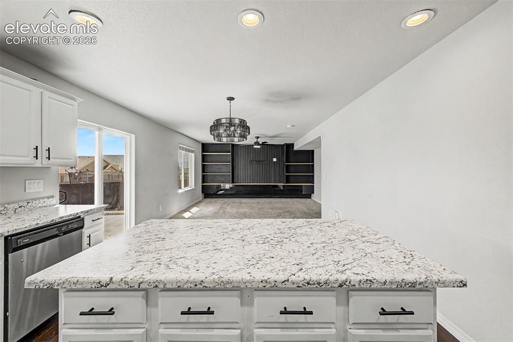 10881 Yuba Drive Colorado Springs CO 80925