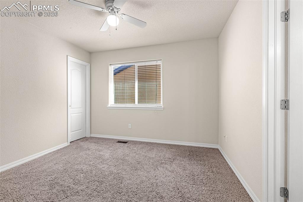 11633 Black Maple Lane Colorado Springs CO 80921