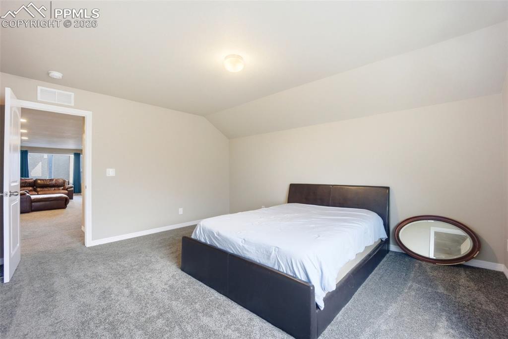 9602 Fairway Glen Drive Peyton CO 80831