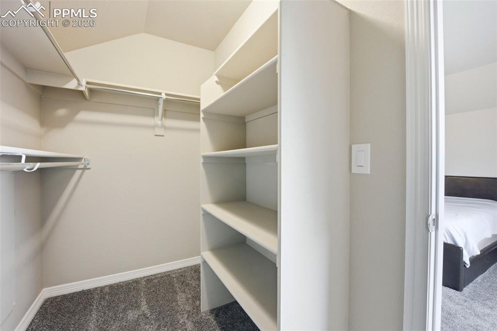 9602 Fairway Glen Drive Peyton CO 80831