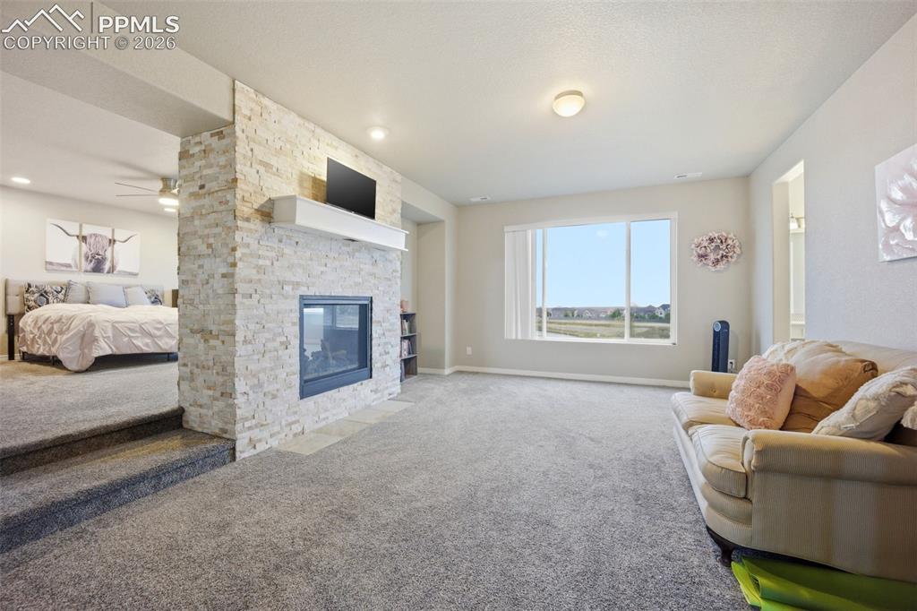 9602 Fairway Glen Drive Peyton CO 80831