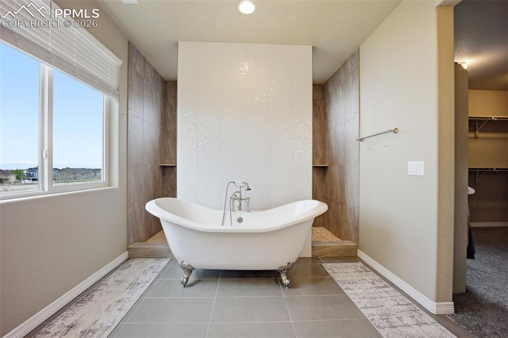 9602 Fairway Glen Drive Peyton CO 80831