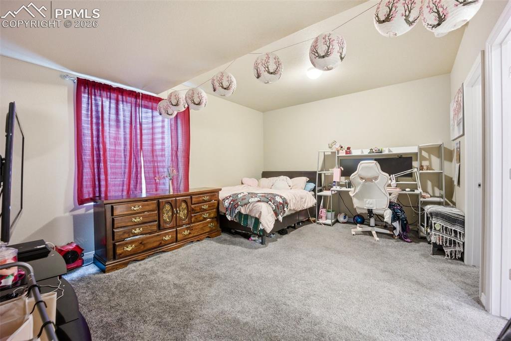 9602 Fairway Glen Drive Peyton CO 80831
