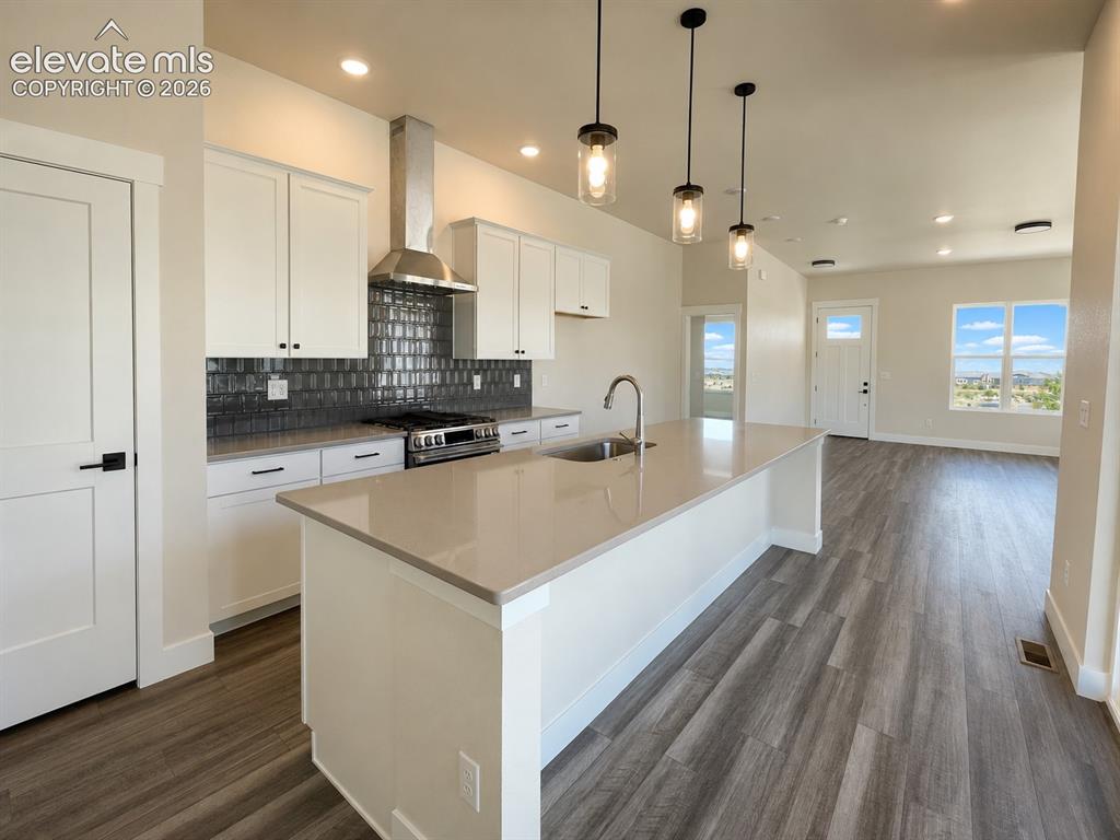 9428 Roseate View Colorado Springs CO 80924