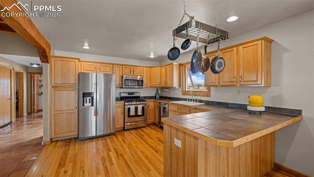 786 N Boyero Avenue Pueblo CO 81007