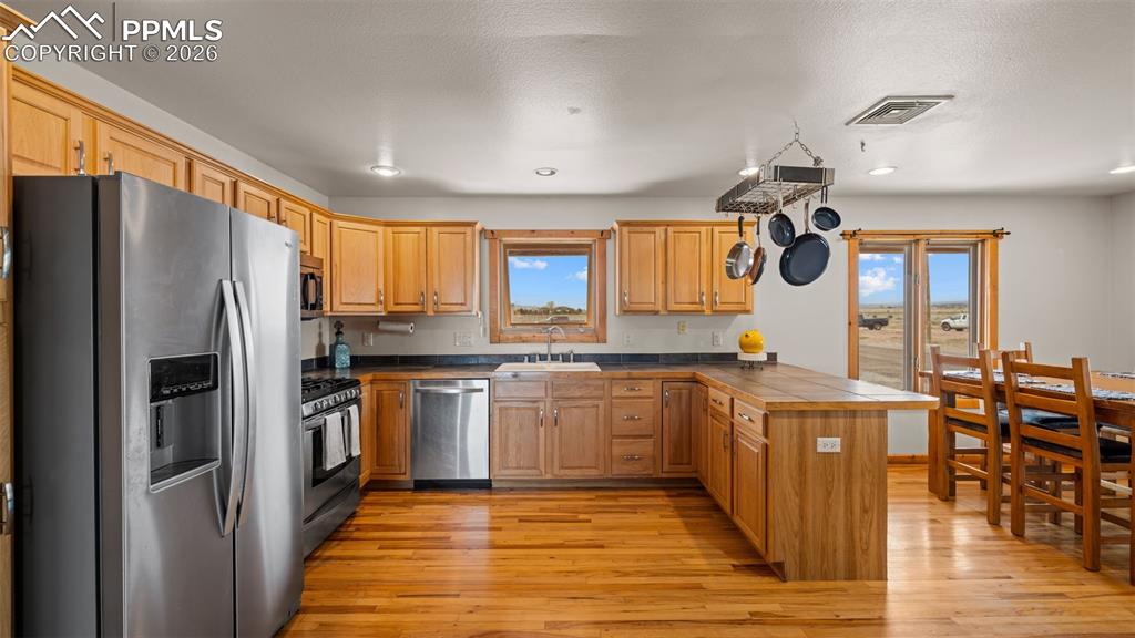 786 N Boyero Avenue Pueblo CO 81007