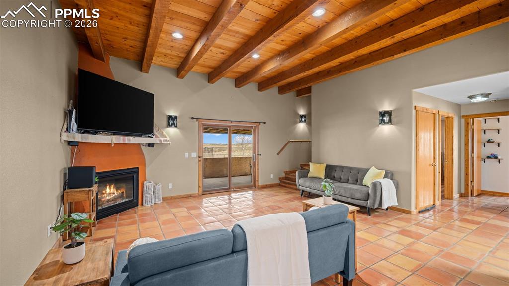 786 N Boyero Avenue Pueblo CO 81007