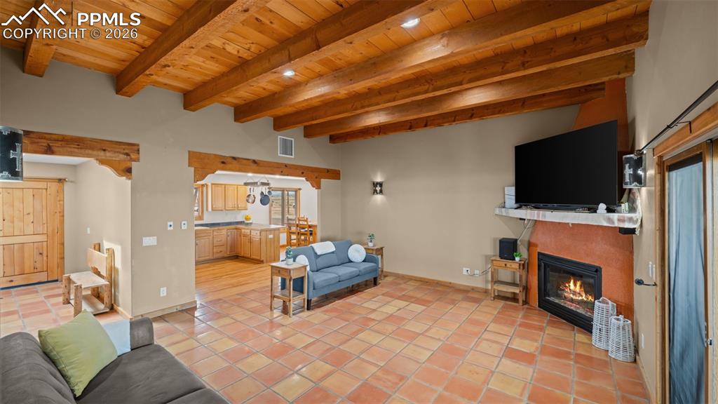 786 N Boyero Avenue Pueblo CO 81007