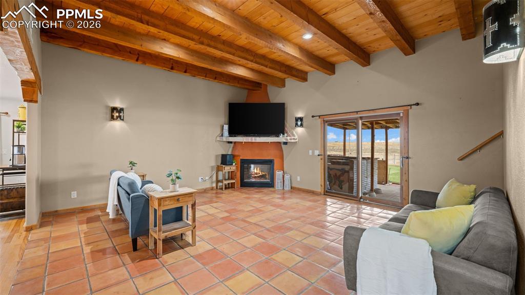 786 N Boyero Avenue Pueblo CO 81007
