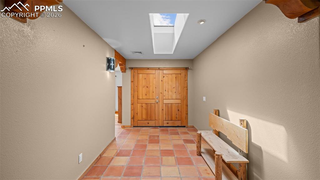 786 N Boyero Avenue Pueblo CO 81007