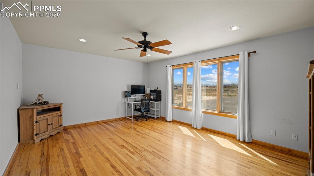 786 N Boyero Avenue Pueblo CO 81007