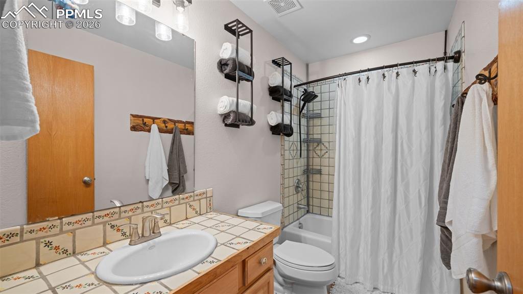 786 N Boyero Avenue Pueblo CO 81007