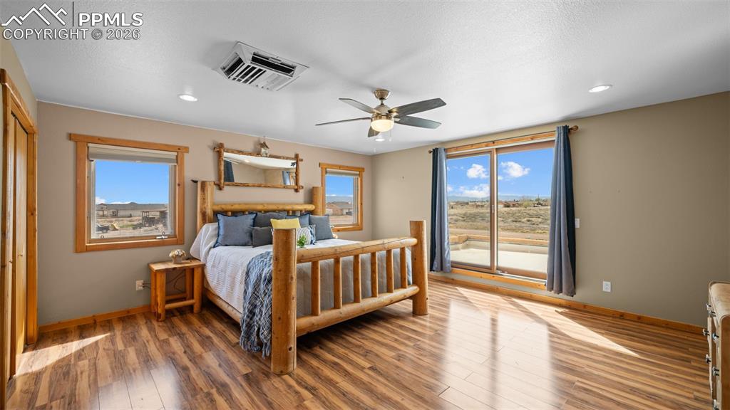 786 N Boyero Avenue Pueblo CO 81007