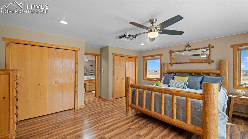 786 N Boyero Avenue Pueblo CO 81007