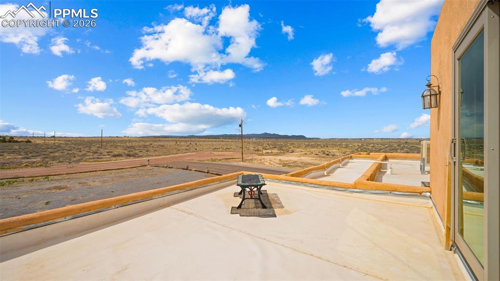 786 N Boyero Avenue Pueblo CO 81007
