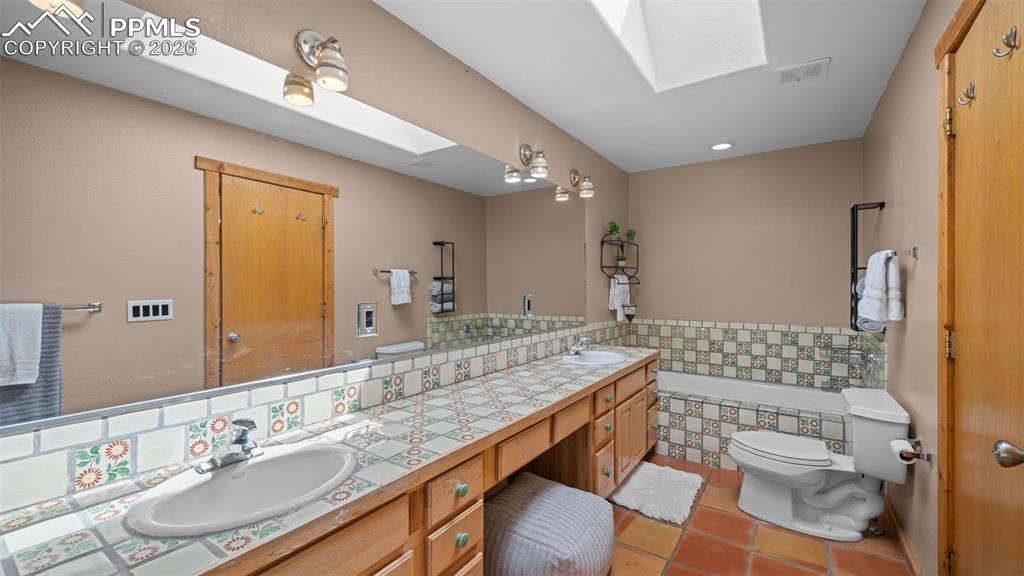 786 N Boyero Avenue Pueblo CO 81007